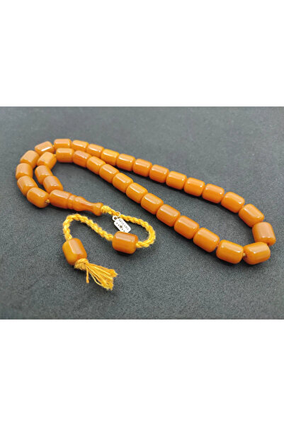 İskeçe Tesbih Ο Οσάμα Ομάρι υπογράφει τον Αλμάμεμε του Παλαιού Τρόπου, ο Χαβρ...