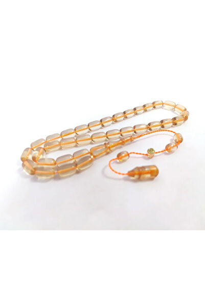 İskeçe Tesbih Σχέδιο Τεχνουργίας Σεβέκτ Μπουγκρούκα 0.6 Δελίμ, Παλιά Γερμανικ...