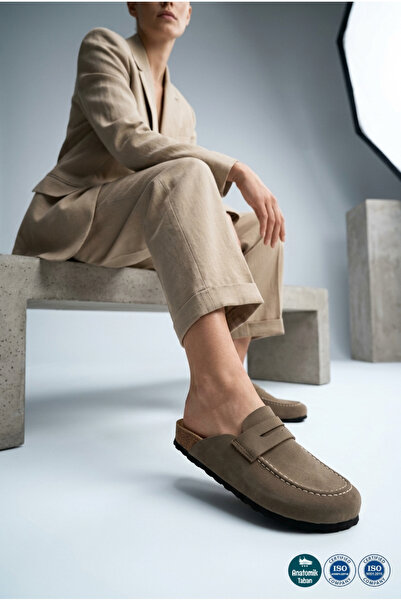 Roy Jones ® |   Sabo Unisex Άνετο για 4 εποχές, κατάλληλο για χρήση στο σπίτι...