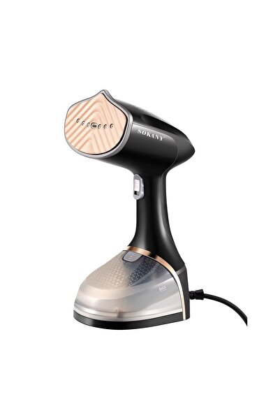 SOKANY مكواة يدوية SK-12011