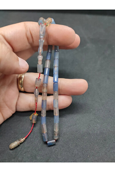 İskeçe Tesbih Τεχνούργημα του δασκάλου Μεχμέτ Μερκάν, ένα αντικείμενο κοπής σ...