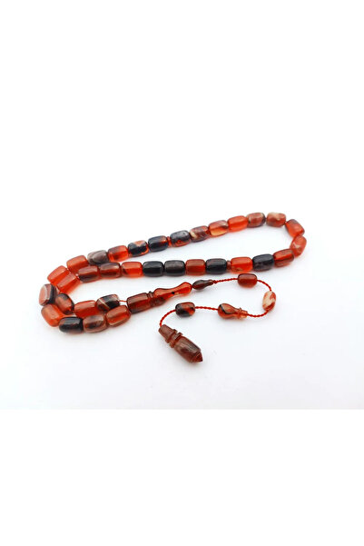 İskeçe Tesbih Αμντάλλαχ Μπασκάλε Κύριο Έργο Τέχνης: Τα Σύγχρονα Χρώματα της Ε...