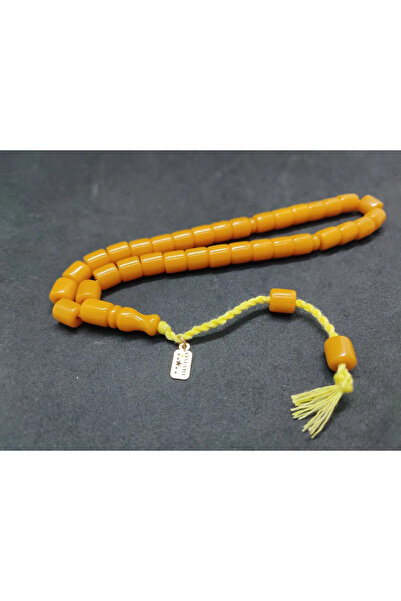 İskeçe Tesbih Ο Οσάμα Ομάρι, ο δάσκαλος, έχει αναδείξει την παλαιωδή τεχνολογ...