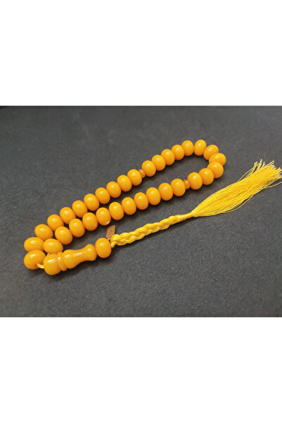 İskeçe Tesbih Ο Οσάμα Ομάρι, ο δάσκαλος, έχει αναδείξει την παλαιωδή τεχνολογ...