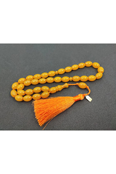 İskeçe Tesbih Τεχνούργημα του Ζέιν Οστάτα, Οθωμανικό Εγγόνιο (Πιο σχετικό με ...