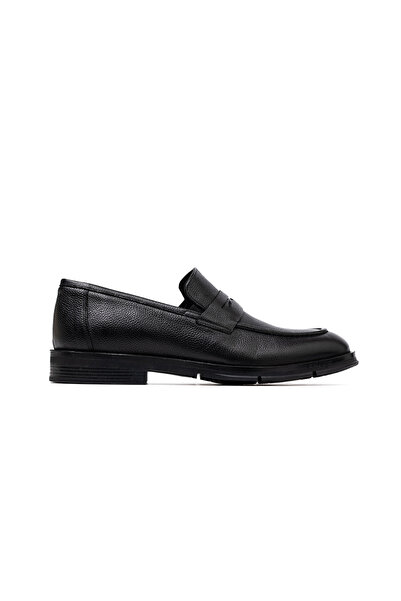 John May Men's Classic Shoes Ka-26Y-F3003 Formal Shoe