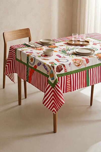 dekomall home & living 100x150 εκ.