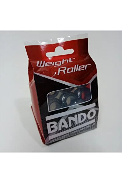 Bando Honda Pcx 125 150 2018- 2024 Japon Üretim Baga 16 Gr ( Tahrik )