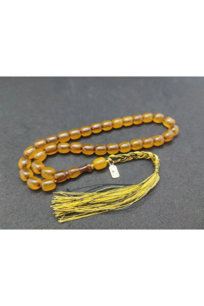 İskeçe Tesbih Ο Οσάμα Ομάρι, ο δάσκαλος, έχει αναδείξει την παλαιωδή τεχνολογ...