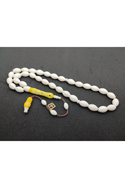 İskeçe Tesbih Αλλού δεν υπάρχει κανένα άλλο σημείο!!! Τεχνουργηματικό έργο το...