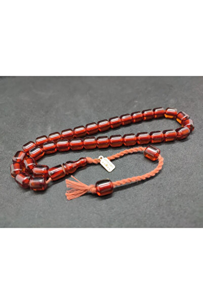 İskeçe Tesbih Ο Οσάμα Ομάρι, ο δάσκαλος, έχει αναδείξει την παλαιωδή τεχνολογ...