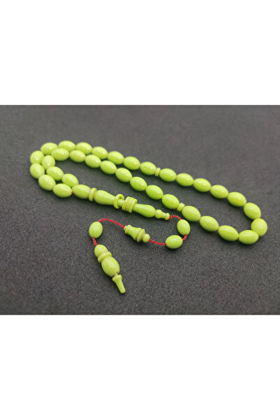 İskeçe Tesbih Ahmet Eryilmaz Masterpiece 0.6 Delim IMame Δαχτυλίδι Αντίθετου ...