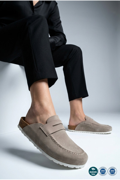 Roy Jones ® |   Sabo Unisex Άνετο για 4 εποχές, κατάλληλο για χρήση στο σπίτι...