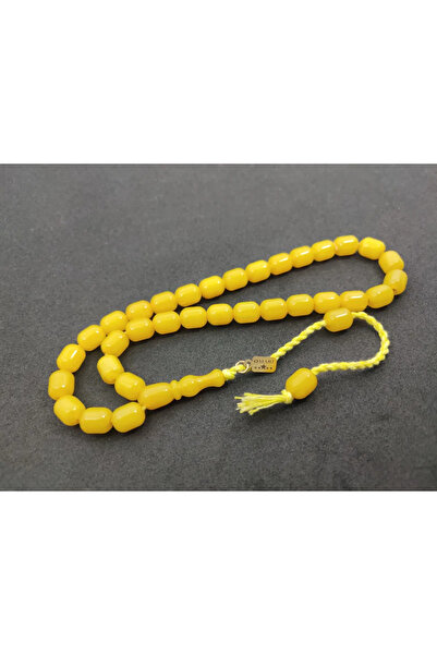 İskeçe Tesbih Ο Οσάμα Ομάρι υπογράφει τον Αλμάμεμε του Παλαιού Τρόπου, ο Χαβρ...