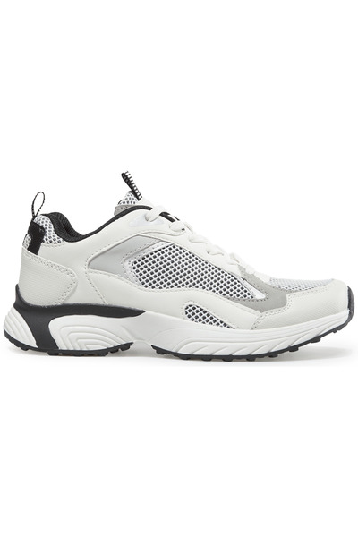 Catwalk Sneaker