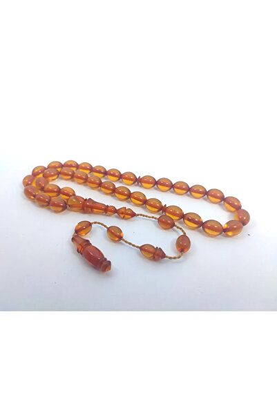 İskeçe Tesbih Αυτή η τιμή δεν υπάρχει! Το έργο του δεξιοτέχνη Σεβέκτ Αλκάν: Ο...