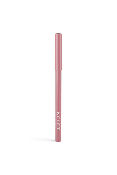 INGLOT Soft Precision Lipliner 67