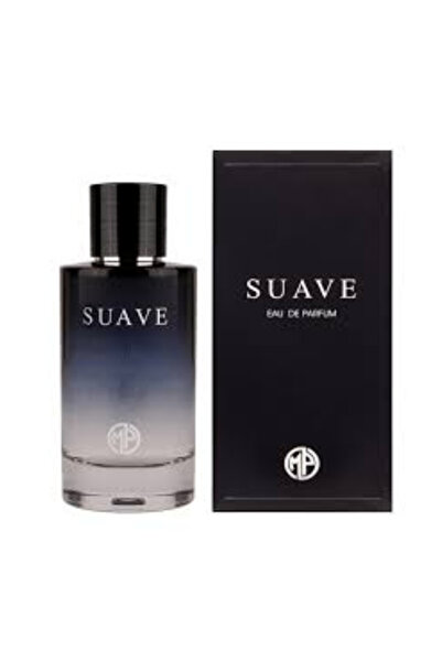 Suave عطر إياد دي بارفوم