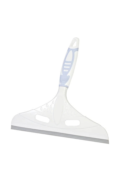 Generic Brand Alize Camsil 22X3X23