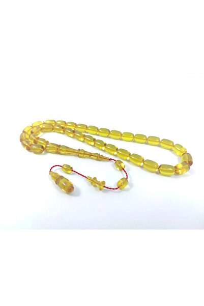 İskeçe Tesbih Ο Θρυλικός Δάσκαλος Μουχάμεντ Ερντεν Βιπ Σειρά 06 Ντέλιμ Γερμαν...