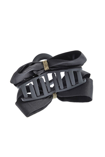 meli melo Cleste de par fundita neagra