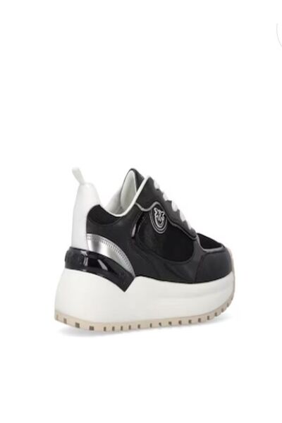 PİNKO Αθλητικά παπούτσια