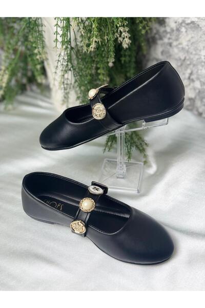 Shoes ayakkabı babet