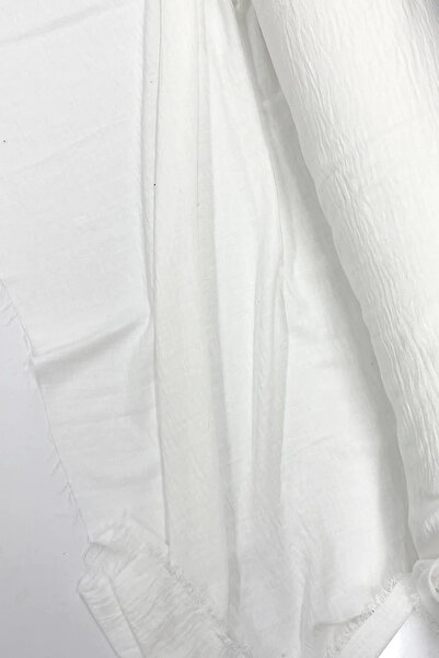 Generic Brand Glb-Stl41414 Linen Fabric - Organic Fabric - Curtain Fabric - F...