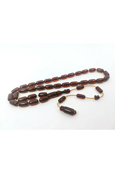 İskeçe Tesbih Αυτή η τιμή δεν υπάρχει! Το έργο του δεξιοτέχνη Σεβέκτ Αλκάν: Ο...