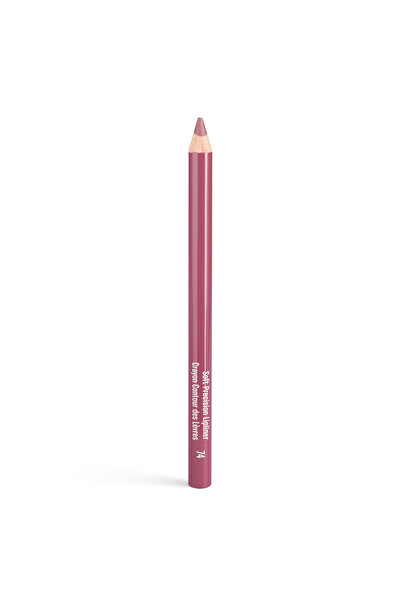 INGLOT Soft Precision Lipliner 74