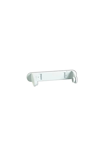 DYZSTAR Paper H.Lu Hanger Dyzstar-M-013