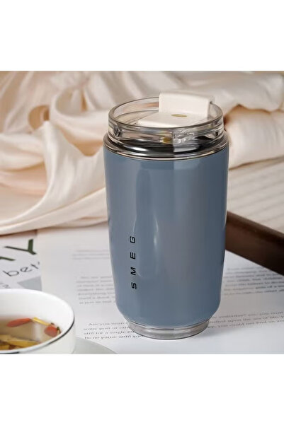 Skynest Mug Bardak Termos 240ml