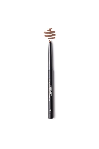 INGLOT Colour Play Lipliner 353