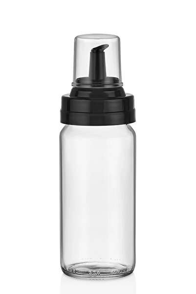 DYZSTAR وعاء الزيت والخل 245 سي سي DYZSTAR-C-00517