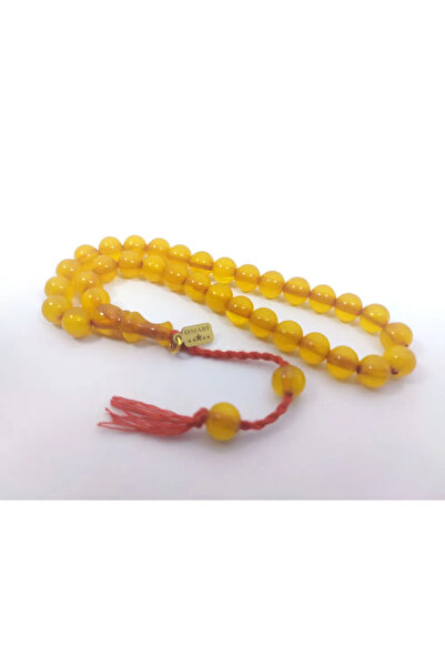 İskeçe Tesbih Ο Οσάμα Ομάρι έγραψε το Havşalı İMame Oturtma 50 Years Old Germ...