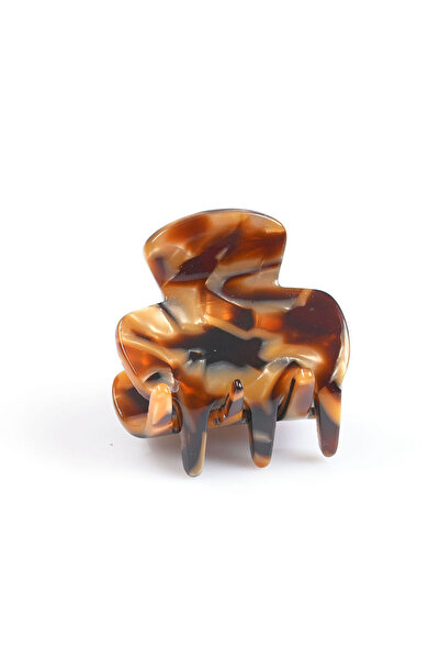 meli melo Cleste de par animal print