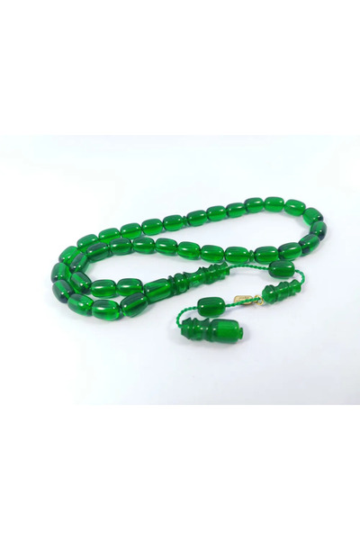 İskeçe Tesbih Μεχμέτ Μερκάν Κορυφαία Τεχνούργημα Μάστερ ΙΜάμε Οτούρτανγκα Ντο...