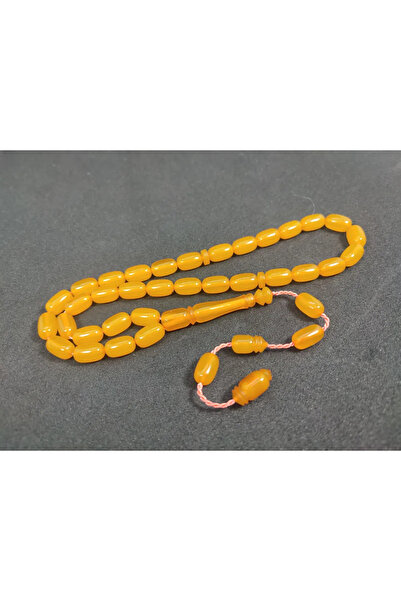 İskeçe Tesbih Αυτή η τιμή δεν υπάρχει! Το έργο του δεξιοτέχνη Σεβέκτ Αλκάν: Ο...