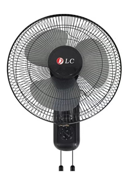 D LC مروحة حائط 45 واط صامتة وموفرة للطاقة DLC-1640B