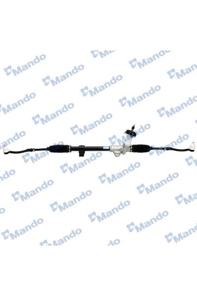 MANDO Hyundai Accent Blue 11-> Orjinal Direksiyon Kutusu(Elektrik Destekli-Ro...