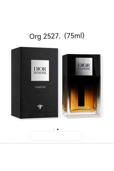 makeupneon عطر دياو هوم