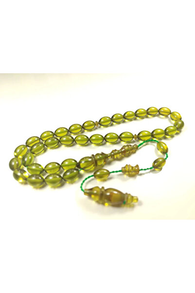 İskeçe Tesbih Εργασία του δαλματώνα Αλλαμπούλαντα, Μάστερ Αλλαμπατσί, 0.6 Δελ...