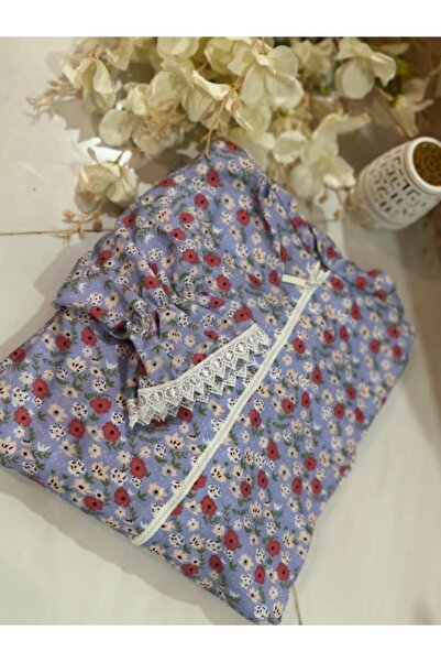 Sukoon Prayer sheet - Women's