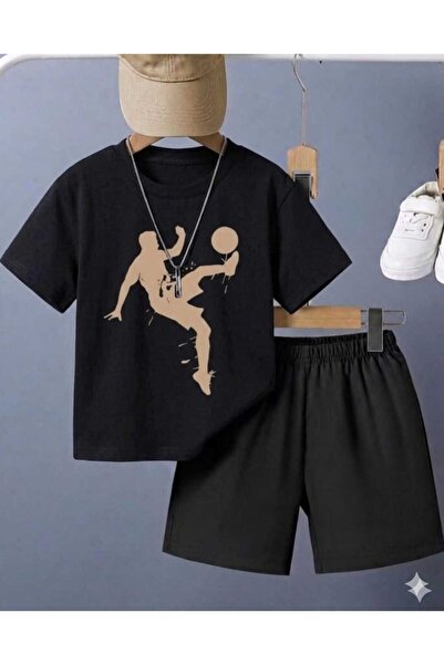 DOCE ELEGANTE ΜΠΕΖ ΠΑΙΔΙΚΟ ΚΑΛΟΚΑΙΡΙΝΟ ΣΕΤ ΜΕ ΣΧΕΔΙΑ ΡΟΒΑΣΕΤΑ