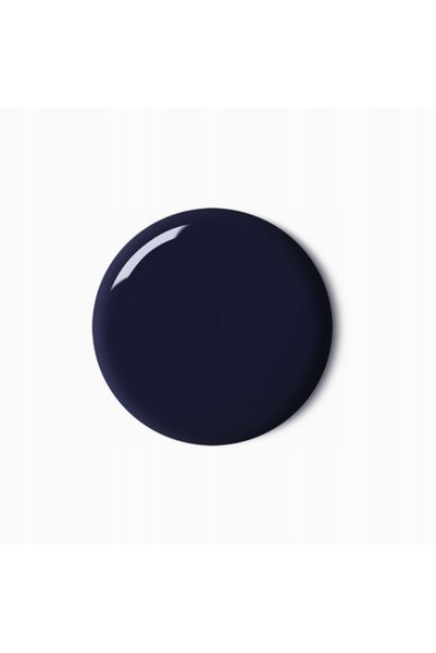 INGLOT Hybrid Gel Nail Polish 319 Intense Blue