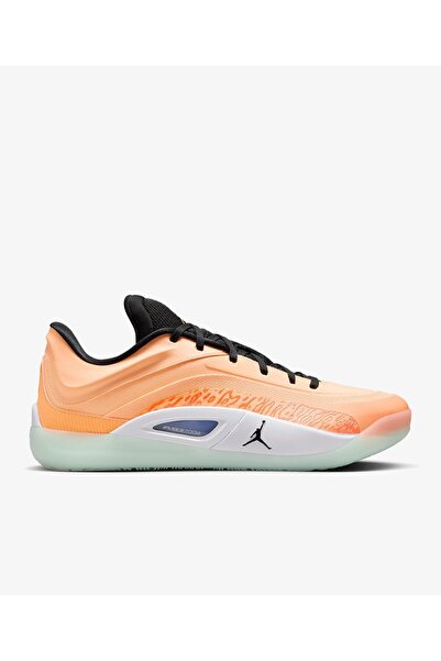 Nike جوردن زيون 4