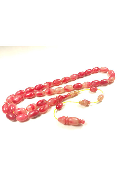 İskeçe Tesbih Τεχνούργημα του δασκάλου Αμπντάλαμπι, ηλεκτρικό εργαλείο ξηρής ...