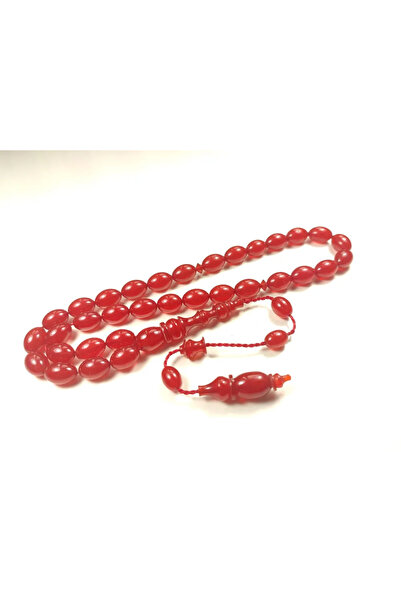 İskeçe Tesbih Εργοτεχνία του Μάγιστρου Αμπντάλαμπι, Τεχνούργημα 0.6 Δελίμ, 3 ...