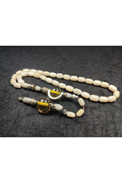 İskeçe Tesbih Δεν υπάρχει άλλο μέρος όπου είναι ο Χαλίλ Χιλμί Μάστερ Ισίμαμε ...