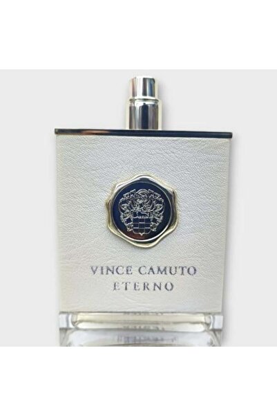 Vince Camuto Eterno 100مل (كرتون تستر بدون غطاء)